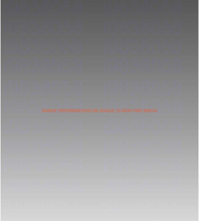 查看漫画美麗新世界 - 第253話-最後的晚餐 - www.tymanga.com中的2045320图片