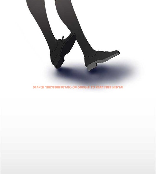 查看漫画美麗新世界 - 第253話-最後的晚餐 - www.tymanga.com中的2045323图片