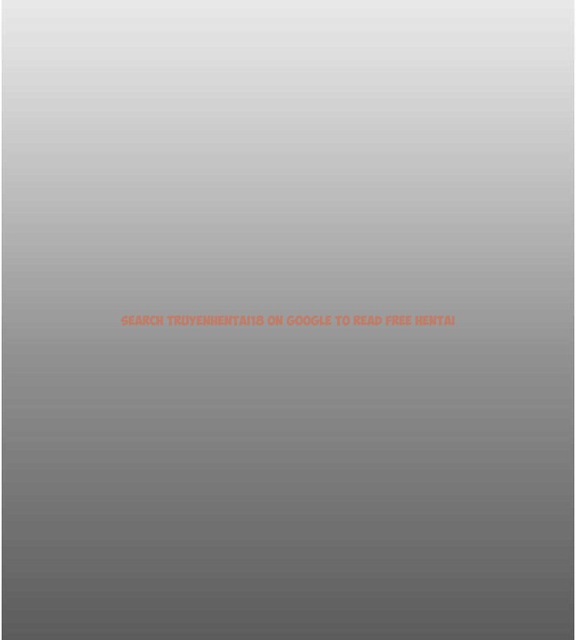 查看漫画美麗新世界 - 第253話-最後的晚餐 - www.tymanga.com中的2045324图片