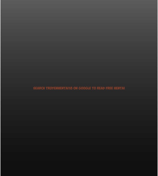 查看漫画美麗新世界 - 第253話-最後的晚餐 - www.tymanga.com中的2045325图片