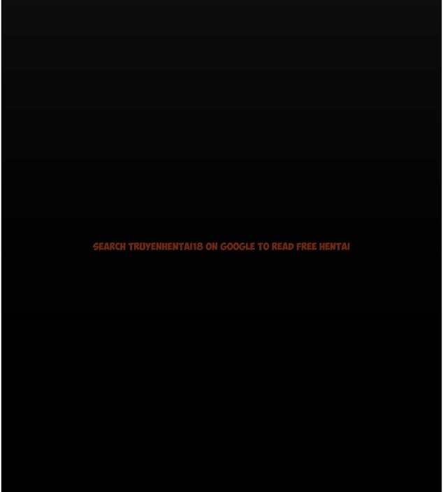 查看漫画美麗新世界 - 第253話-最後的晚餐 - www.tymanga.com中的2045326图片