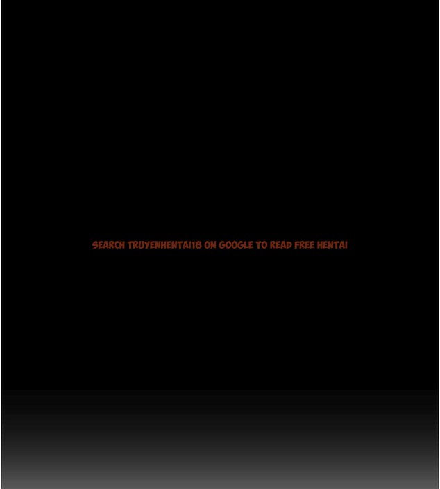 查看漫画美麗新世界 - 第253話-最後的晚餐 - www.tymanga.com中的2045327图片