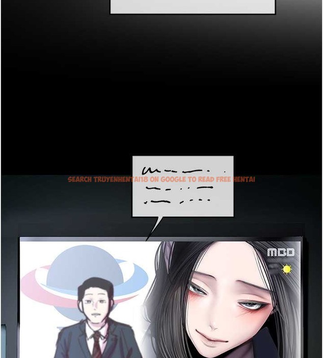 查看漫画美麗新世界 - 第253話-最後的晚餐 - www.tymanga.com中的2045330图片