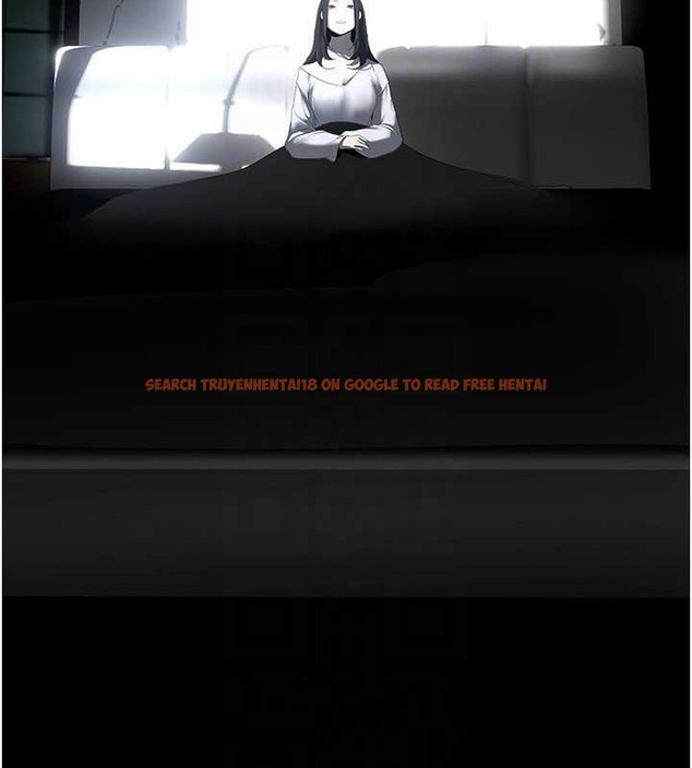 查看漫画美麗新世界 - 第253話-最後的晚餐 - www.tymanga.com中的2045333图片