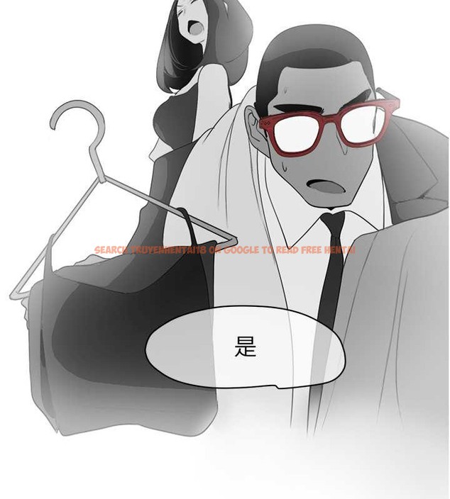 查看漫画美麗新世界 - 第253話-最後的晚餐 - www.tymanga.com中的2045346图片