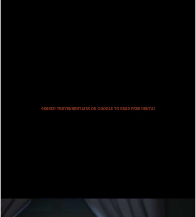 查看漫画美麗新世界 - 第253話-最後的晚餐 - www.tymanga.com中的2045356图片