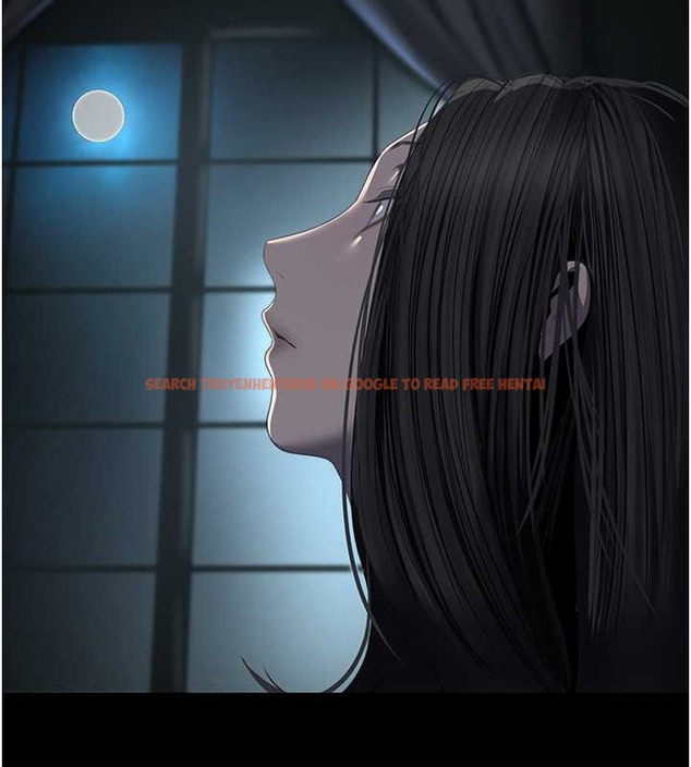 查看漫画美麗新世界 - 第253話-最後的晚餐 - www.tymanga.com中的2045357图片