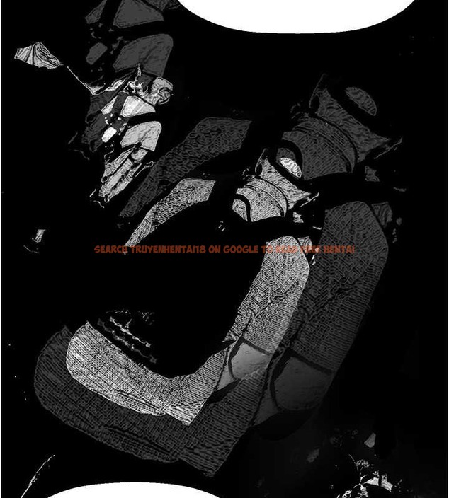 查看漫画美麗新世界 - 第253話-最後的晚餐 - www.tymanga.com中的2045360图片