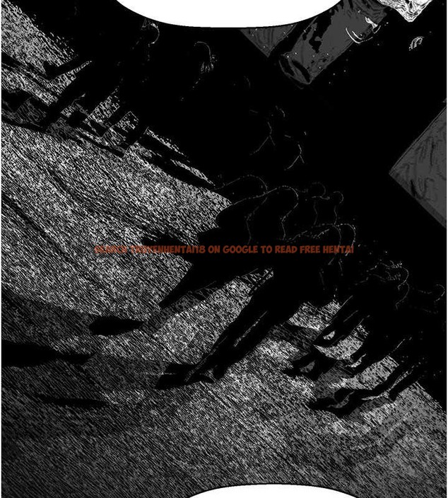 查看漫画美麗新世界 - 第253話-最後的晚餐 - www.tymanga.com中的2045362图片