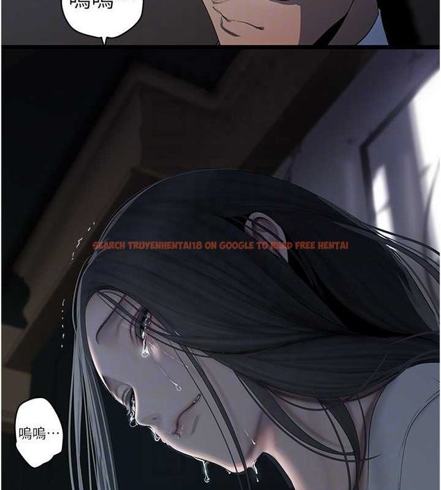 查看漫画美麗新世界 - 第253話-最後的晚餐 - www.tymanga.com中的2045370图片