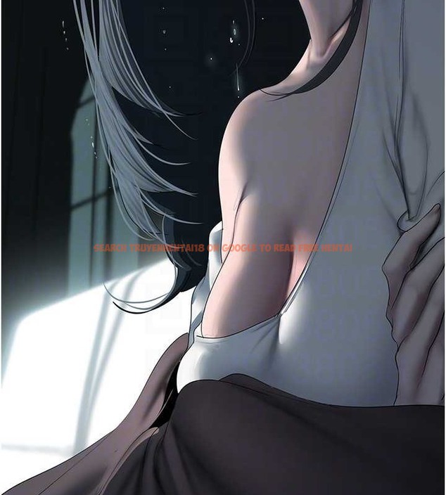 查看漫画美麗新世界 - 第253話-最後的晚餐 - www.tymanga.com中的2045371图片