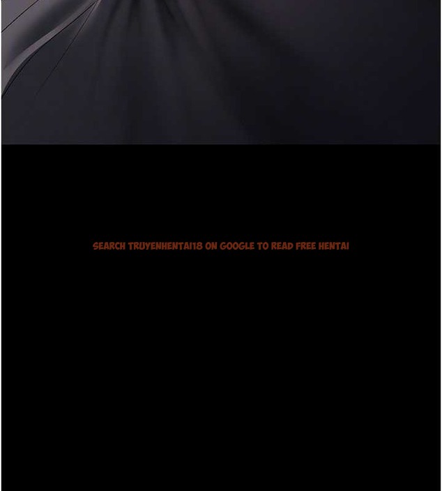 查看漫画美麗新世界 - 第253話-最後的晚餐 - www.tymanga.com中的2045372图片