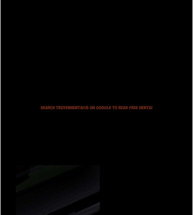 查看漫画美麗新世界 - 第253話-最後的晚餐 - www.tymanga.com中的2045373图片