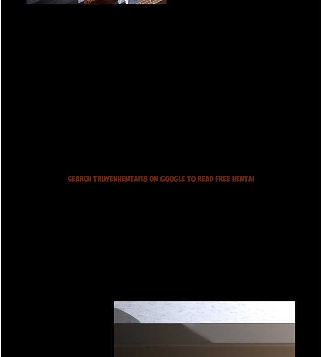 查看漫画美麗新世界 - 第253話-最後的晚餐 - www.tymanga.com中的2045375图片