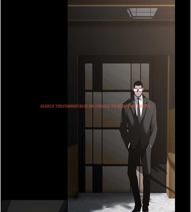 查看漫画美麗新世界 - 第253話-最後的晚餐 - www.tymanga.com中的2045376图片