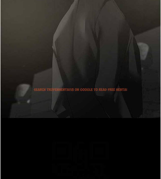 查看漫画美麗新世界 - 第253話-最後的晚餐 - www.tymanga.com中的2045379图片