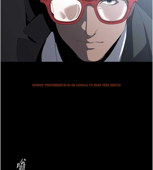 查看漫画美麗新世界 - 第253話-最後的晚餐 - www.tymanga.com中的2045382图片