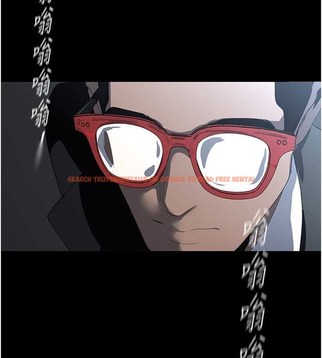 查看漫画美麗新世界 - 第253話-最後的晚餐 - www.tymanga.com中的2045383图片