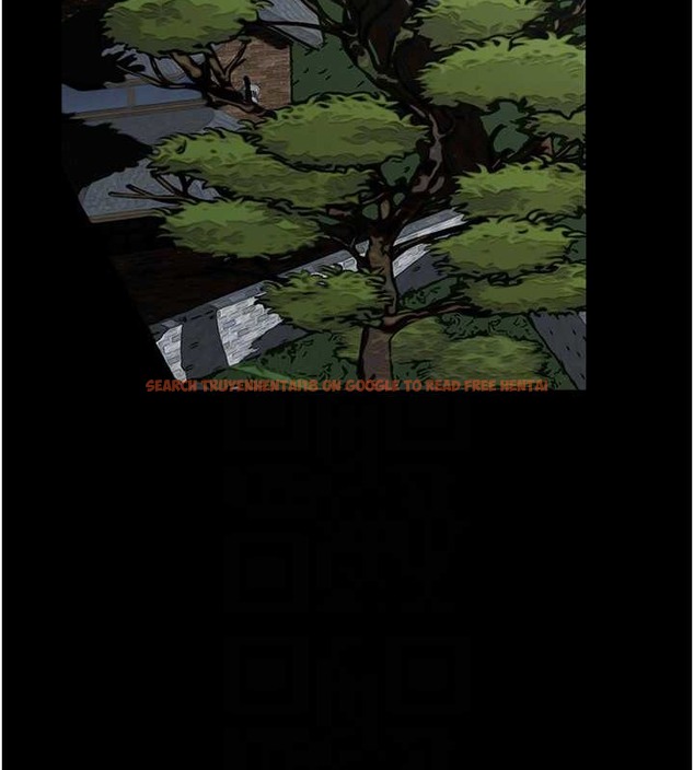 查看漫画美麗新世界 - 第253話-最後的晚餐 - www.tymanga.com中的2045387图片