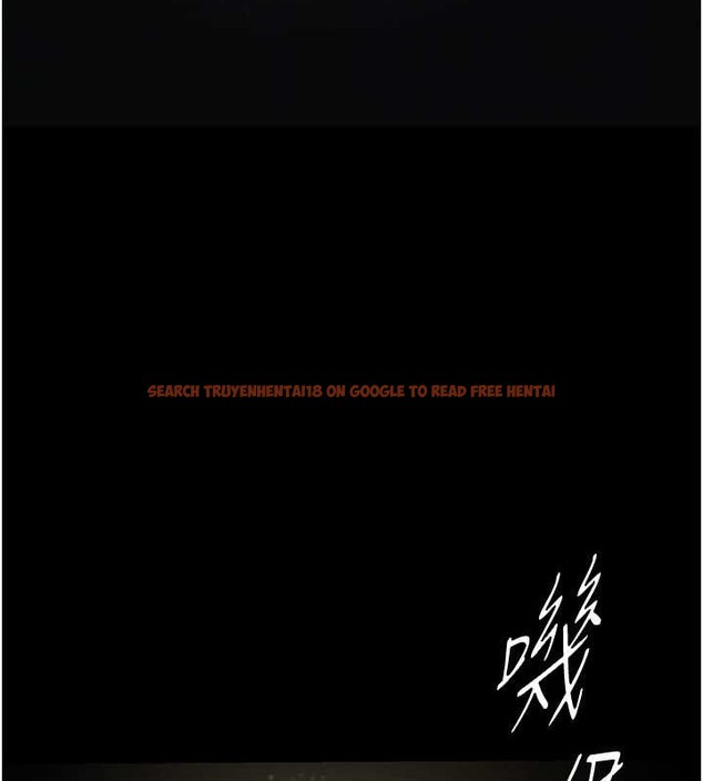 查看漫画美麗新世界 - 第253話-最後的晚餐 - www.tymanga.com中的2045391图片