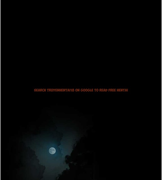 查看漫画美麗新世界 - 第253話-最後的晚餐 - www.tymanga.com中的2045393图片