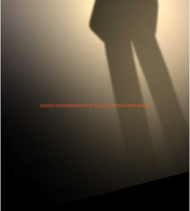 查看漫画美麗新世界 - 第253話-最後的晚餐 - www.tymanga.com中的2045395图片