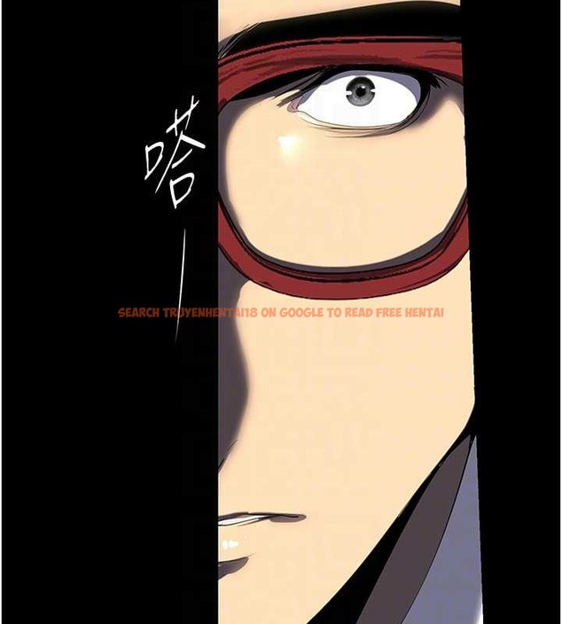 查看漫画美麗新世界 - 第253話-最後的晚餐 - www.tymanga.com中的2045398图片