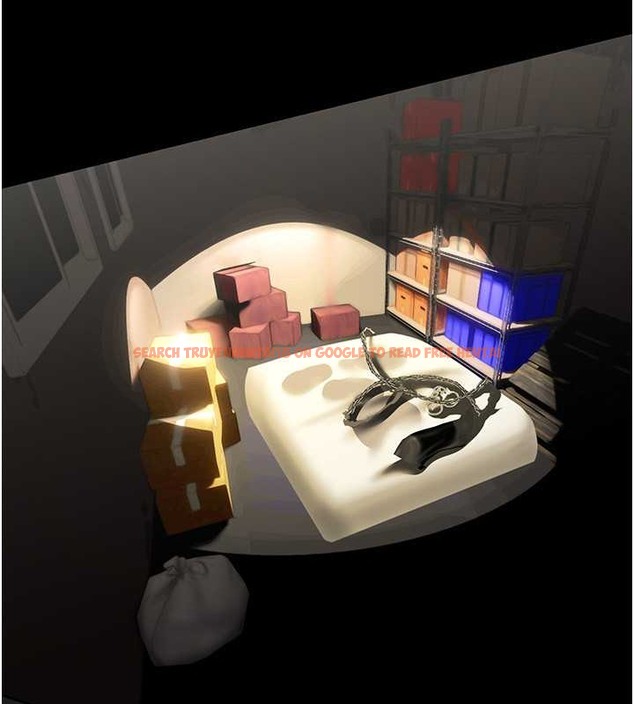 查看漫画美麗新世界 - 第253話-最後的晚餐 - www.tymanga.com中的2045400图片