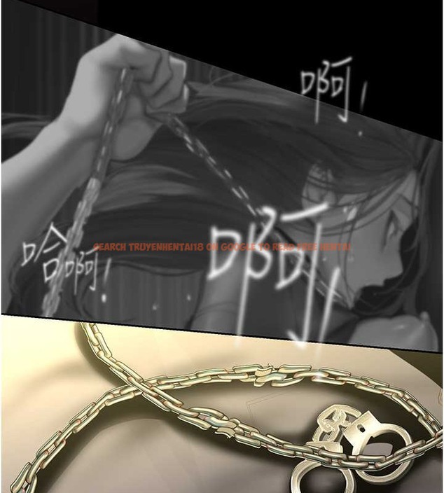 查看漫画美麗新世界 - 第253話-最後的晚餐 - www.tymanga.com中的2045401图片