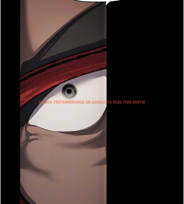 查看漫画美麗新世界 - 第253話-最後的晚餐 - www.tymanga.com中的2045408图片