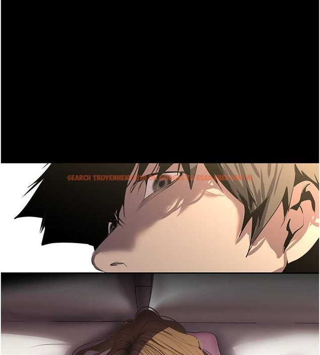 查看漫画美麗新世界 - 第253話-最後的晚餐 - www.tymanga.com中的2045413图片