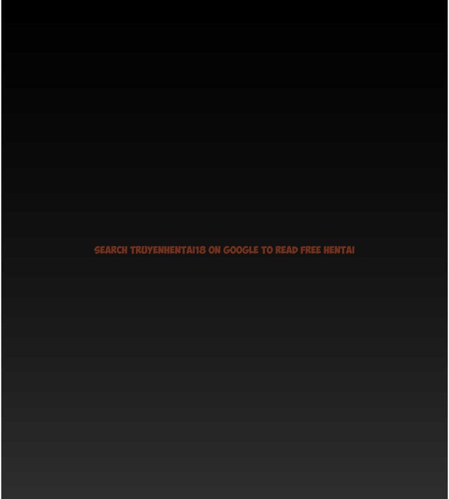 查看漫画美麗新世界 - 第253話-最後的晚餐 - www.tymanga.com中的2045418图片