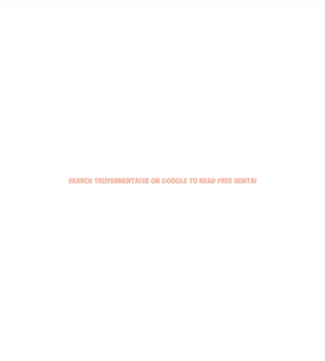 查看漫画美麗新世界 - 第253話-最後的晚餐 - www.tymanga.com中的2045421图片