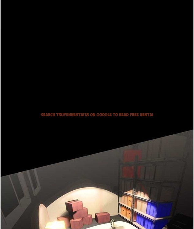 查看漫画美麗新世界 - 第254話-三個人的團隊合作 - www.tymanga.com中的2067658图片