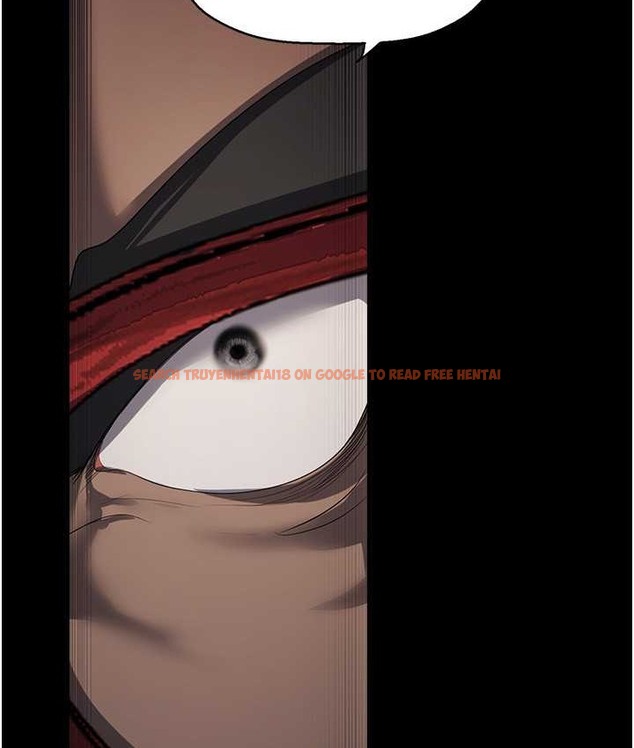 查看漫画美麗新世界 - 第254話-三個人的團隊合作 - www.tymanga.com中的2067666图片