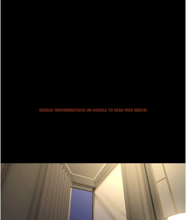 查看漫画美麗新世界 - 第254話-三個人的團隊合作 - www.tymanga.com中的2067668图片