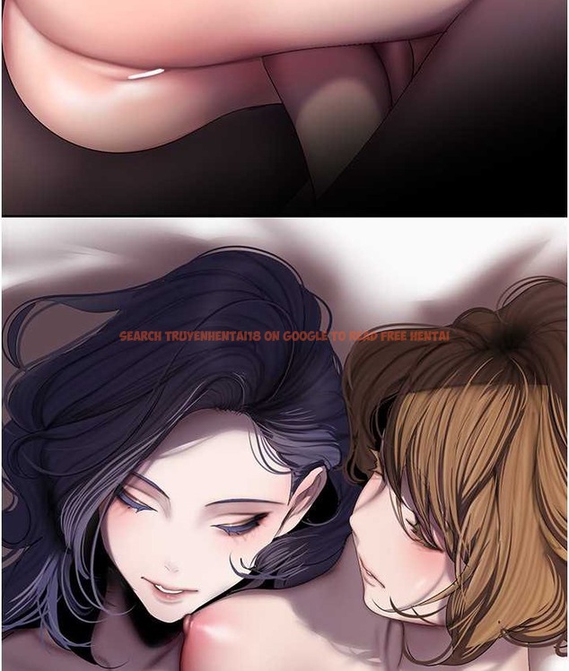 查看漫画美麗新世界 - 第254話-三個人的團隊合作 - www.tymanga.com中的2067673图片