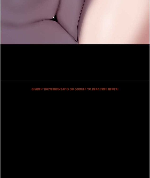 查看漫画美麗新世界 - 第254話-三個人的團隊合作 - www.tymanga.com中的2067675图片