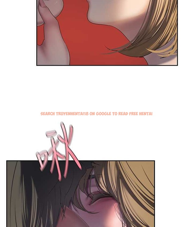 查看漫画美麗新世界 - 第254話-三個人的團隊合作 - www.tymanga.com中的2067695图片