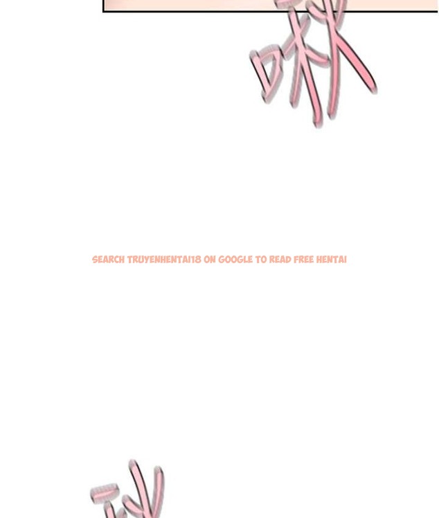 查看漫画美麗新世界 - 第254話-三個人的團隊合作 - www.tymanga.com中的2067706图片