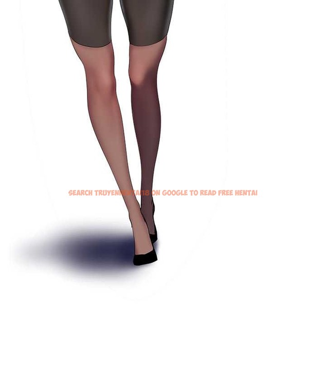 查看漫画美麗新世界 - 第254話-三個人的團隊合作 - www.tymanga.com中的2067711图片