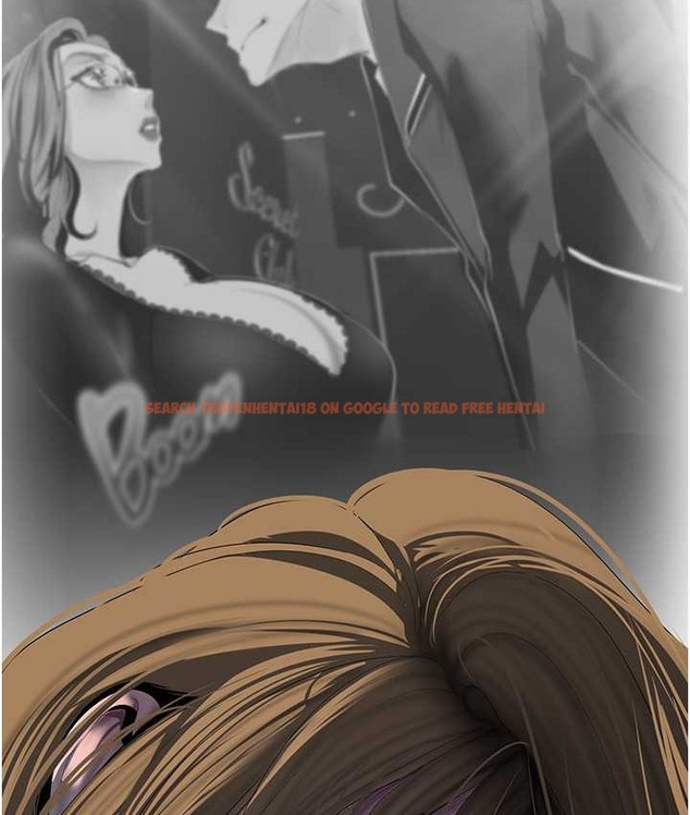 查看漫画美麗新世界 - 第254話-三個人的團隊合作 - www.tymanga.com中的2067726图片