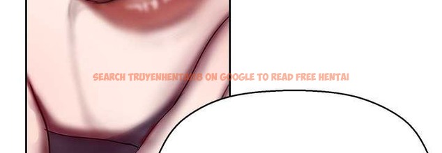 查看漫画美麗新世界 - 第254話-三個人的團隊合作 - www.tymanga.com中的2067729图片