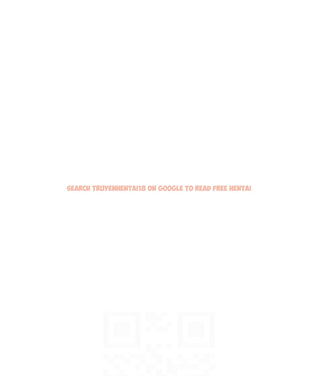 查看漫画美麗新世界 - 第254話-三個人的團隊合作 - www.tymanga.com中的2067763图片