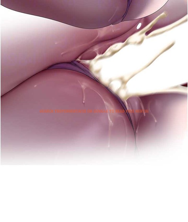 查看漫画美麗新世界 - 第254話-三個人的團隊合作 - www.tymanga.com中的2067779图片