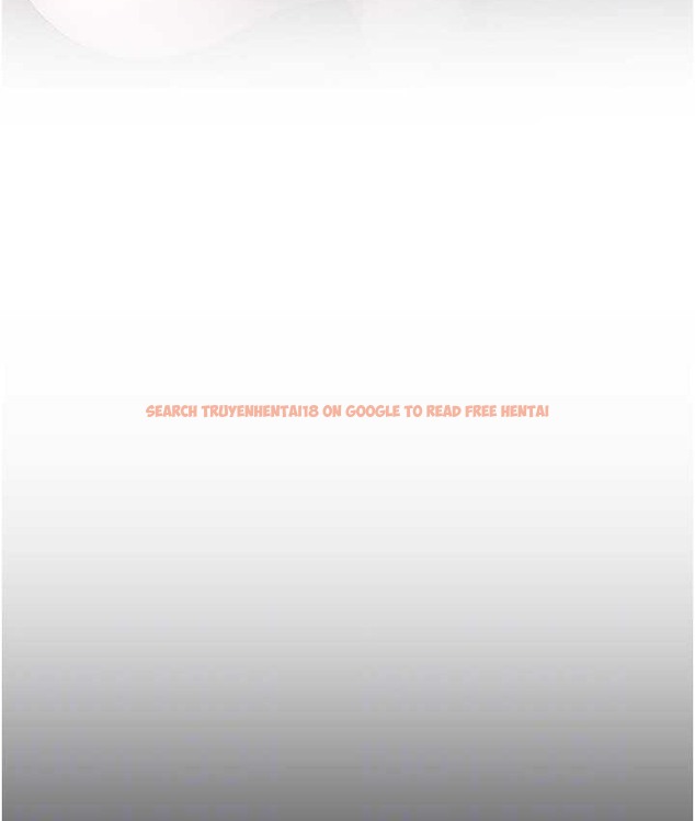 查看漫画美麗新世界 - 第254話-三個人的團隊合作 - www.tymanga.com中的2067784图片