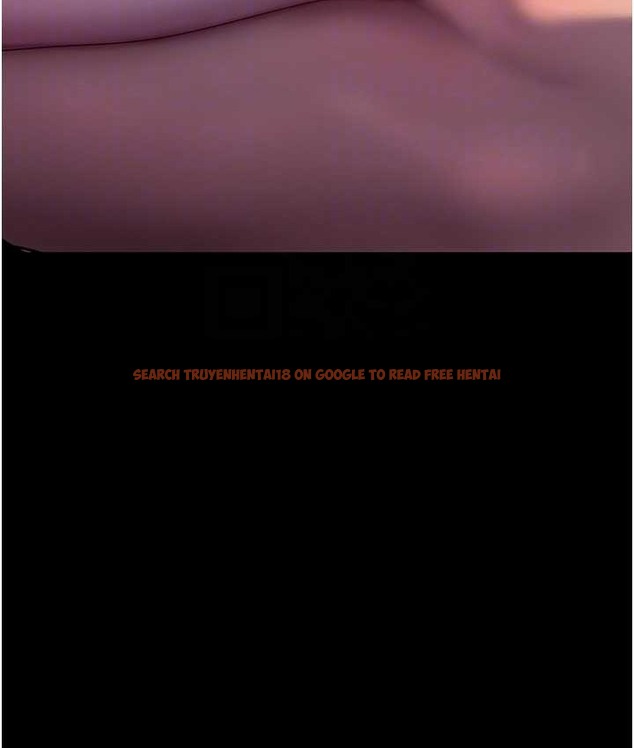 查看漫画美麗新世界 - 第254話-三個人的團隊合作 - www.tymanga.com中的2067793图片