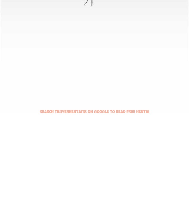 查看漫画美麗新世界 - 第254話-三個人的團隊合作 - www.tymanga.com中的2067796图片