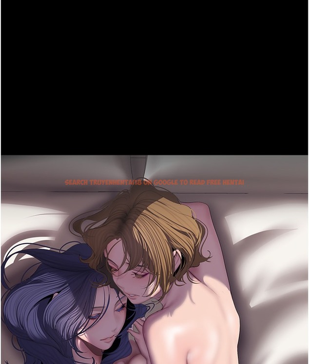 查看漫画美麗新世界 - 第255話-車周沅的變態癖好 - www.tymanga.com中的2113383图片