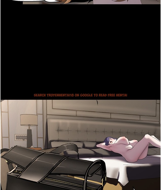 查看漫画美麗新世界 - 第255話-車周沅的變態癖好 - www.tymanga.com中的2113395图片